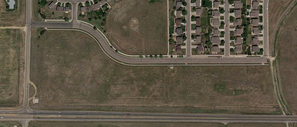 7965 Penrose Blvd, Frederick, CO 80530